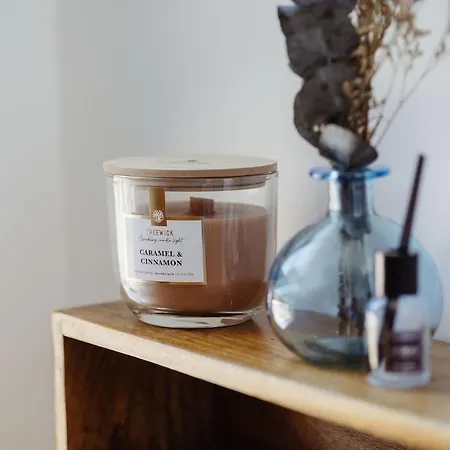 Xo 17 5 Etoiles Ile D'oleron 15 People Jacuzzi 50m De La Vue Vue Marais Willa