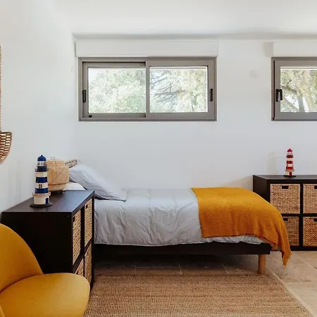 Xo 17 5 Etoiles Ile D'oleron 15 People Jacuzzi 50m De La Vue Vue Marais * Saint-Georges-d'Oleron