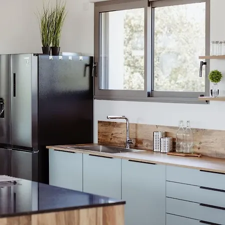 Xo 17 5 Etoiles Ile D'oleron 15 People Jacuzzi 50m De La Vue Vue Marais *