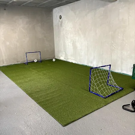 Xo 17 5 Etoiles Ile D'oleron 15 People Jacuzzi 50m De La Vue Vue Marais * Saint-Georges-d'Oleron